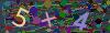 captcha-1783553044