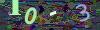 captcha-1783553046