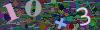 captcha-1783553051