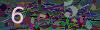 captcha-1783553056