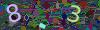 captcha-1783553057