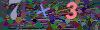 captcha-1783553078