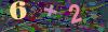 captcha-1783553079