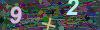 captcha-1783553096
