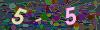 captcha-1783553097