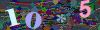 captcha-1783553111