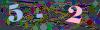 captcha-1783553119