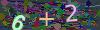 captcha-1783553160