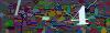 captcha-1783553161