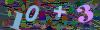 captcha-1783553192