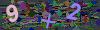 captcha-1783553193