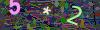 captcha-1783553197
