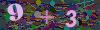 captcha-1783553198