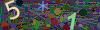captcha-1783553199