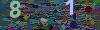 captcha-1783553297
