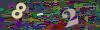 captcha-1783553401