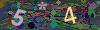 captcha-1783553402