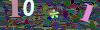 captcha-1783553406