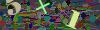 captcha-1783553413