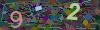 captcha-1783553430