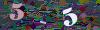 captcha-1783553443