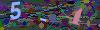 captcha-1783553444