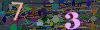 captcha-1783553460