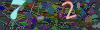 captcha-1783553472