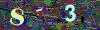 captcha-1783553693