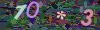 captcha-1783553715