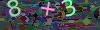 captcha-1783553742