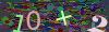 captcha-1783553743