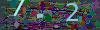 captcha-1783553744