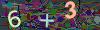 captcha-1783553759