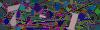 captcha-1783553760