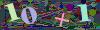 captcha-1783553786