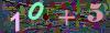 captcha-1783553791