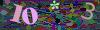 captcha-1783553814