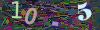 captcha-1783553985