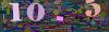 captcha-1783553992