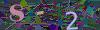 captcha-1783554016