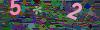 captcha-1783554019