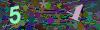 captcha-1783554031