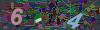 captcha-1783554148