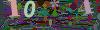 captcha-1783554179