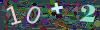 captcha-1783554183