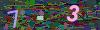 captcha-1783554192