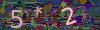 captcha-1783554197