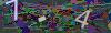 captcha-1783554202