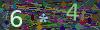 captcha-1783554203